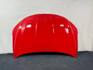 Капот Geely Coolray SX11