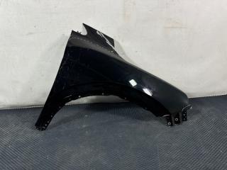 Крыло правое переднее Geely Coolray SX11