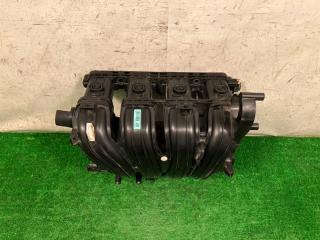 Коллектор впускной Kia Sorento 3 PRIME