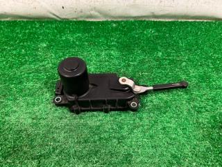 Сервопривод впускного коллектора Kia Sorento 3 PRIME