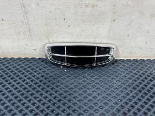 Эмблема решетки радиатора Geely Coolray SX11