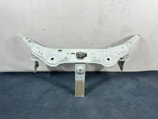 Панель передняя Renault Kaptur