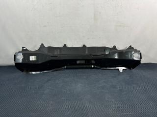 Панель лобового стекла Renault Kaptur