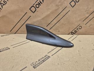 Плавник на крышу Mitsubishi Outlander 3 GF