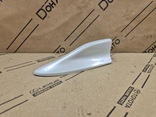 Плавник на крышу Mitsubishi Outlander 3 GF