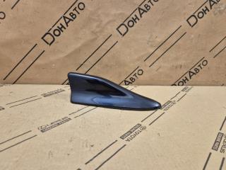 Плавник на крышу Mitsubishi Outlander 3 GF