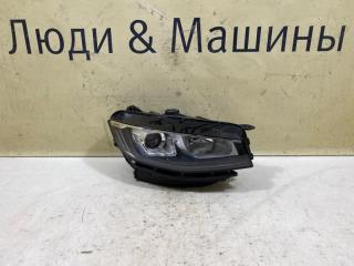 Фара правая Geely Atlas Pro
