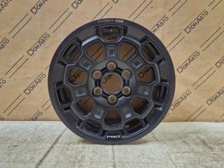Диск кованый Toyota Tundra 3