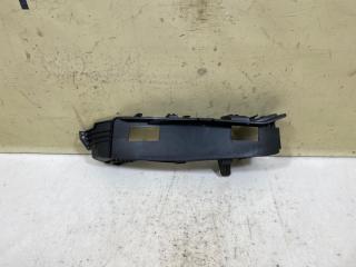 Кронштейн фары правый Geely Tugella