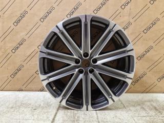 Диск литой Changan UNI-K