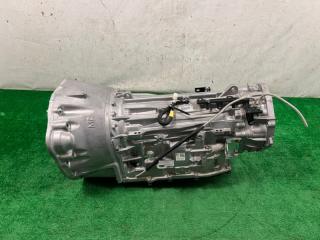 АКПП Mitsubishi Pajero Sport 3 KS