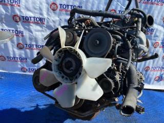 Двигатель TOYOTA LITE ACE YR30 3Y-EU контрактная