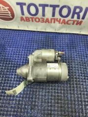 Стартер FIAT PANDA ZAF169 188A4000 контрактная