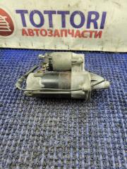 Стартер DAIHATSU TERIOS KID J111G EF-DEM