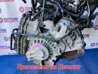 АКПП VOLKSWAGEN GOLF 1J1 AUM контрактная