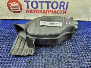 Воздухозаборник HONDA N-ONE JG1 S07A контрактная