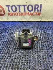 Катушка зажигания TOYOTA VISTA SV40 4S-FE контрактная