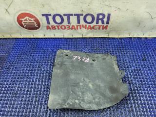 Защита двигателя правая TOYOTA RAV4 MXAA54 M20A-FKS контрактная