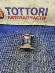 Клапан egr HONDA FIT GK3 L13B контрактная