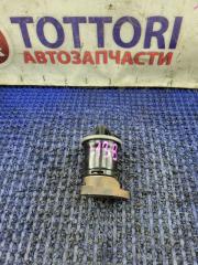 Клапан egr HONDA FIT GK4 L13B контрактная