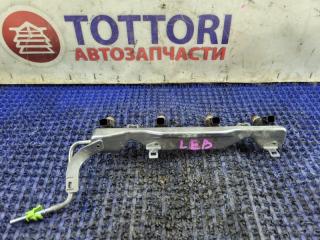 Инжектор HONDA FIT GP6 LEB контрактная