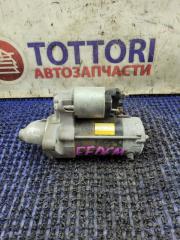 Стартер DAIHATSU TERIOS KID J111G EF-DEM