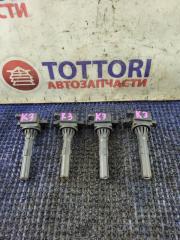 Катушка зажигания TOYOTA CAMI J102E K3-VE Катушка зажигания TOYOTA CAMI J102E K3-VE