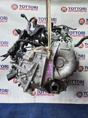 Вариатор TOYOTA YARIS MXPH15 M15A-FXE