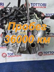 Вариатор TOYOTA YARIS MXPH10 M15A-FXE