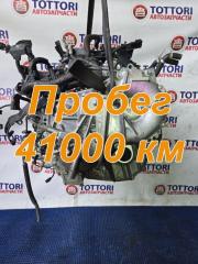 Вариатор TOYOTA YARIS MXPH10 M15A-FXE