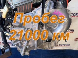 Вариатор TOYOTA YARIS MXPH14 2024.06 M15A-FXE
