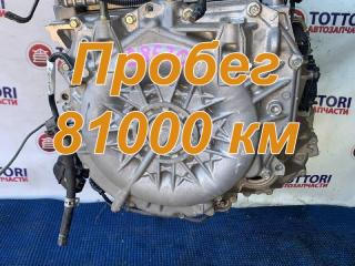 Вариатор HONDA VEZEL RV5 2021/04 LEC