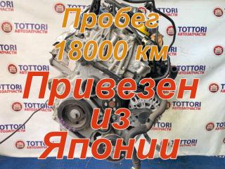 Двигатель RENAULT KANGOO KW0 2020.11 H5F Двигатель RENAULT KANGOO KW0 2020.11 H5F