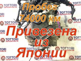 Вариатор AUDI A4 8E5 2003/02 ALT