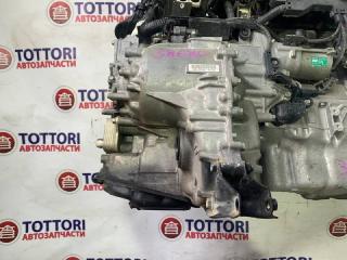 Вариатор HONDA N-BOX JF1 2015.08 S07A