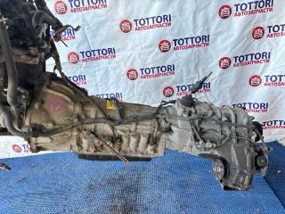 АКПП TOYOTA HILUX SURF RZN185W 1999.02 3RZ-FE