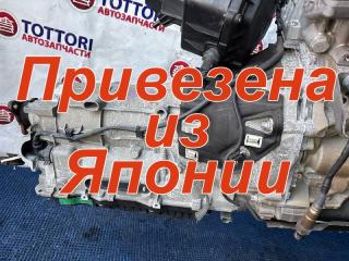АКПП BMW 3-Series F30 06.03.2014 N47D20