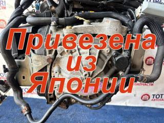 АКПП PEUGEOT 208 CC 5FS