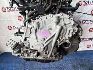 Вариатор NISSAN SERENA GC27 12.2016 MR20DD