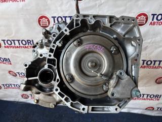 Вариатор NISSAN JUKE YF15 HR15DE