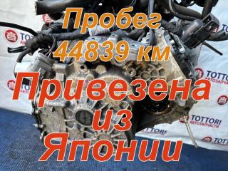 АКПП VOLKSWAGEN GOLF 5G1 2015 CJZ