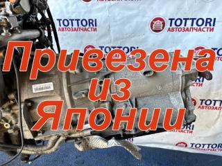 АКПП BMW 1-Series F20 N13B16A