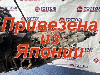 АКПП AUDI A6 4F5 CCEA