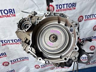 АКПП VOLKSWAGEN TOURAN 1T2 BMY