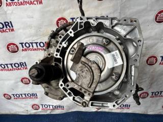 Вариатор NISSAN JUKE YF15 HR15DE
