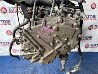 Вариатор HONDA FIT GD1 L13A