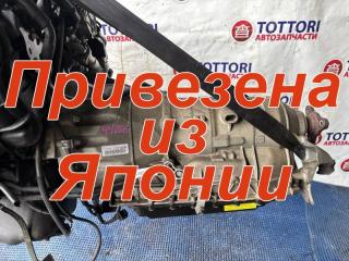 АКПП BMW 3-Series E90 N43B20A