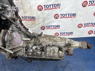 АКПП TOYOTA CROWN JZS155 2JZ-GE