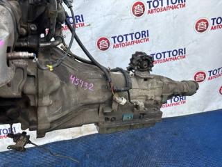 АКПП TOYOTA TOWN ACE NOAH SR40 3S-FE