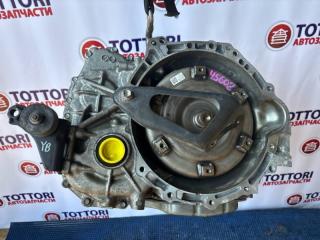 Вариатор TOYOTA PREMIO NZT260 1NZ-FE